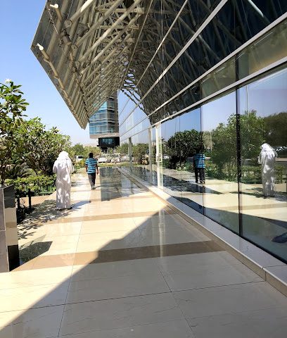 Al Soor Tower - Al Jahra - +965 2291 5379