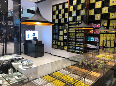Patchi AlKout - Al Jahra - +965 2206 0420