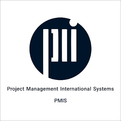 Project Management International Systems - PMIS - pmiq8.com - Al Jahra - +965 2264 2525