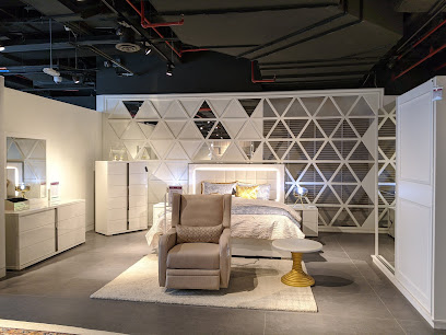 Safat Home Fahaheel New Showroom - Hawally -