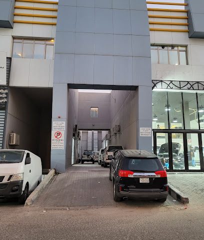 Woodish carpentry منجرة وودش - Al Jahra - +965 9001 8682