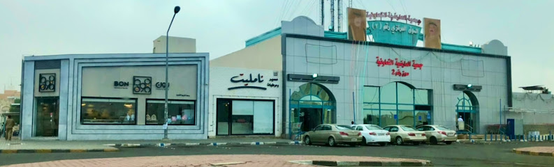 ALRIFAI @AlArdiya - Kuwait|Ardiya|براك سالم الهيفي،|7VRW+78M