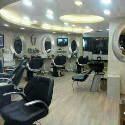 CARIZMA SPA -كريزما سبا - Kuwait - +965 6603 2322
