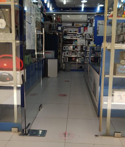 SUPER MEGA MILLENNIUM STORE CO. - Fahaheel - +965 9478 6153