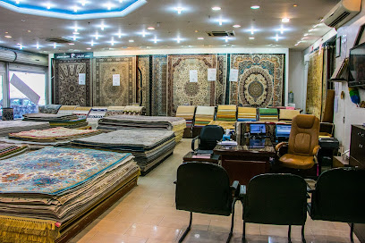 Bukhamseen Carpets - Al Jahra - +965 2433 2726
