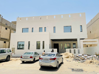 قسيمة احمد حسن الجيران - Kuwait City - +965 552 20083