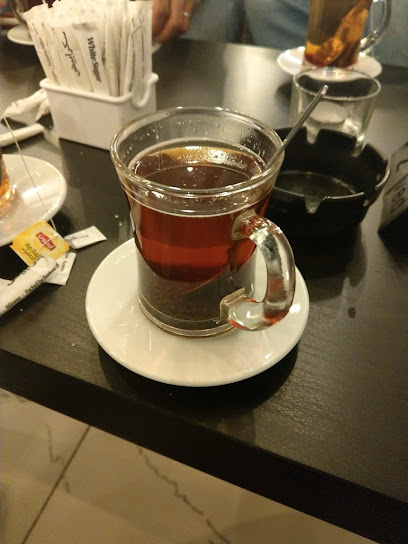 Cafe nights Nightingale - Kuwait|Salmiya|121 Salem Al Mubarak St|#5 1st Mezzanine
