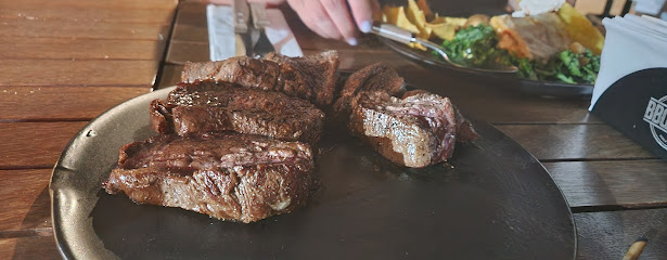 BBQ BROS - Al Jahra -