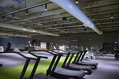 The Burrow Life - Khaitan - +965 6996 2877