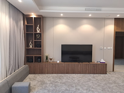 منجرة الامانة - Al Jahra - +965 501 76788
