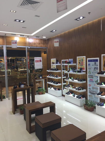 Toscana Shoes - Kuwait|Kuwait City|9XCF+9WP