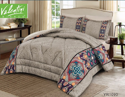 Comfy_KW - Al Jahra - +965 6772 1421