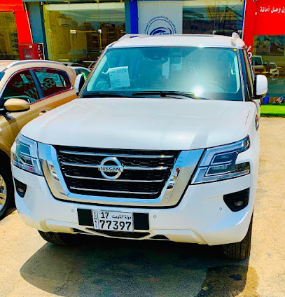 تاجير سيارات الكويت البحرى - Al Jahra - +965 9605 5151