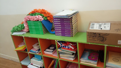Jahra Bilingual Academ - Al Jahra - +965 9444 7261
