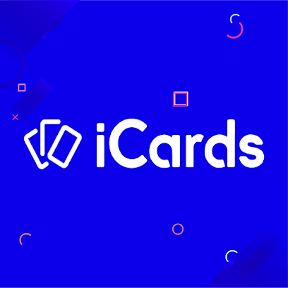 iCards world - Fahaheel - +965 9897 2082