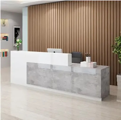 منجرة بامبلونه للاخشاب والديكور - Al Jahra - +965 6040 3008