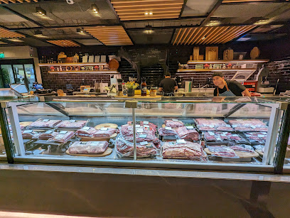 Prime Cuts (AlSalam) - Al Jahra - +965 9095 3102