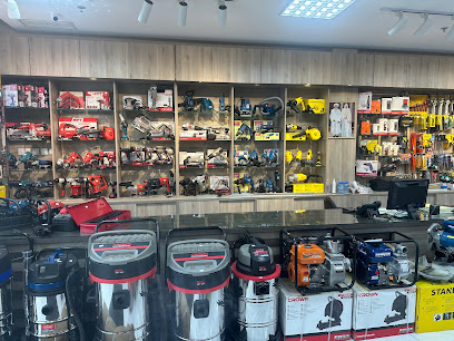Jawad Alsaffar - Al Jahra - +965 2481 4423