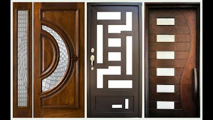 فتح اقفال - نجار ابواب - فتح ابواب تبديل اقفال - Al Jahra - +965 9229 8087