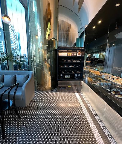 T La Felice - Al Jahra -