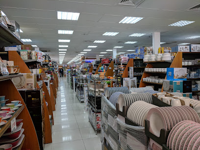 True Value - Shuwaikh - Kuwait City - +965 1811 789