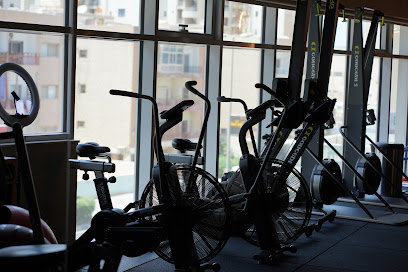 AM training programs - Kuwait - +965 509 60559