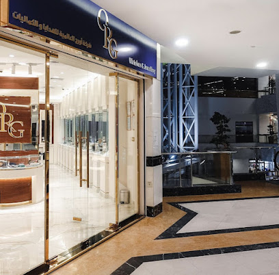 Zero - Al Jahra -
