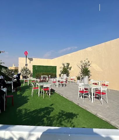Bloom Bun - Kuwait -