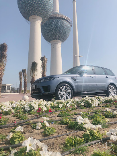 Al Motor Rental Cars Kuwait - Kuwait|Salmiya|135 St