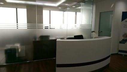 Panorama Consulting and Business Solutions (PANCBS) - Al Jahra - +965 2295 1796