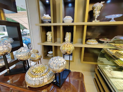 Empress Catering Co. - Al Jahra - +965 6635 1940