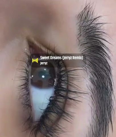 Adwaa Beauty Salon - Al Jahra - +965 2565 0204
