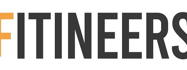 FITINEERS - Al Jahra - +965 6566 3999
