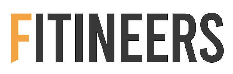 FITINEERS -