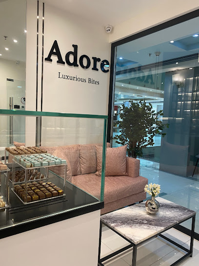 ADORE - Kuwait|15300|Al Shuhuda st Al Ghawali mall شرق - شارع الشهداء - مجمع الغوالي - محل 25&26 Sharq