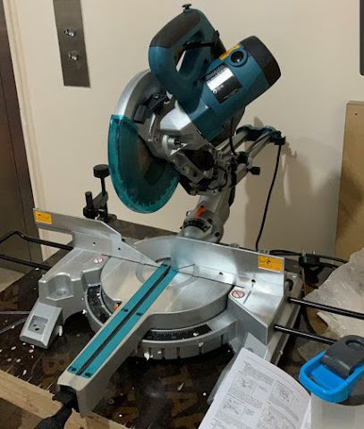Royal Tools Co. - Kuwait - +965 2262 0757