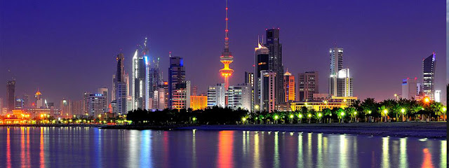 IAMINKUWAIT -Online Classified in Kuwait,Middle east - Al Jahra - +965 6666 1875