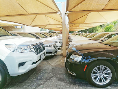 Yousef Al Owaid & Sons Automotive Co. w.l.l شركة يوسف العويد وأولاده للسيارات ذ.م.م - Al Jahra - +965 2224 0900