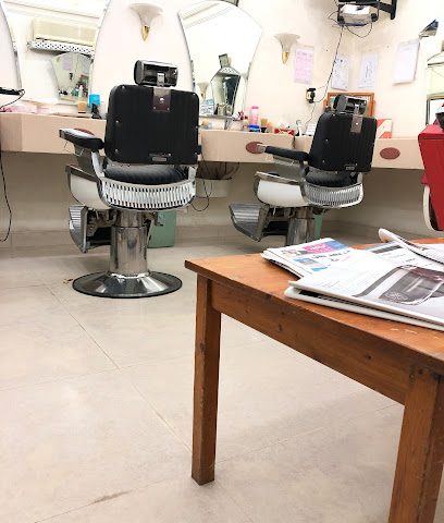صالون ارض الصداقه للرجال - Al Jahra - +965 6604 0929
