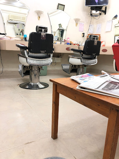 صالون ارض الصداقه للرجال - Kuwait|Salmiya|Abdulla Al Faraj St|82MV+RQM