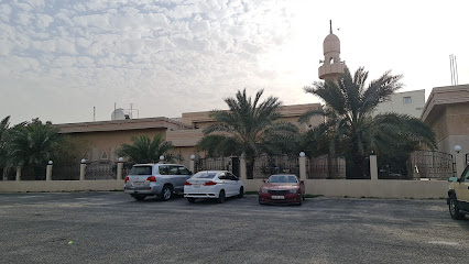 جمعية الرميثية سوق مركزي ١ - Jabriya -