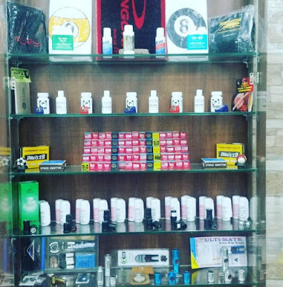 Kuwait Pro Center Co - Al Jahra - +965 2264 9149