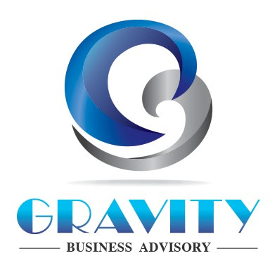 Gravity - ISO Certification - Al Jahra - +965 9940 0001