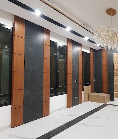 GreenMax carpentry Co. - Al Jahra - +965 507 07979