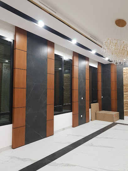 GreenMax carpentry Co. - Kuwait|Shuwaikh Industrial|12 St