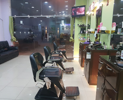 Anwar Al Balad Salon - Al Jahra - +965 516 85831
