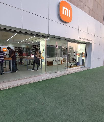 Xiaomi Store - Farwaniya - +965 9096 8669