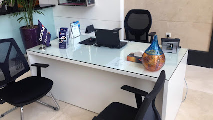 Budget Rent A Car - Al Jahra - +965 2205 0592