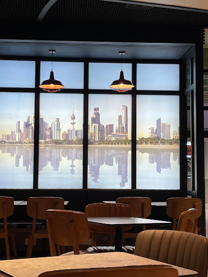 dipndip - Kuwait|Street 420 Al Shuhada Co-operative Society Shuhada Area