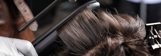 MH SPA & SALON - Kuwait|Salmiya|121 Salem Al Mubarak St